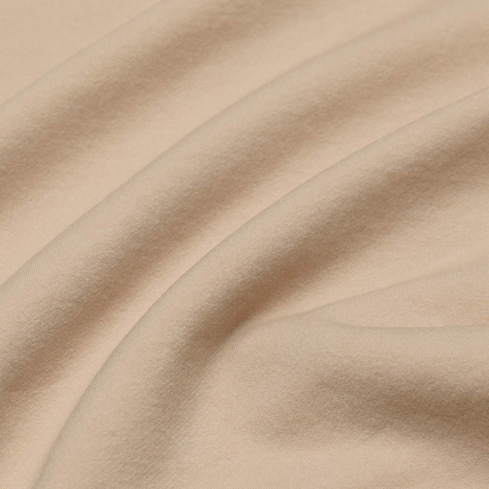 Aritzia Nude Full-Body Shaping Short Bodysuit - Picture 10 of 10